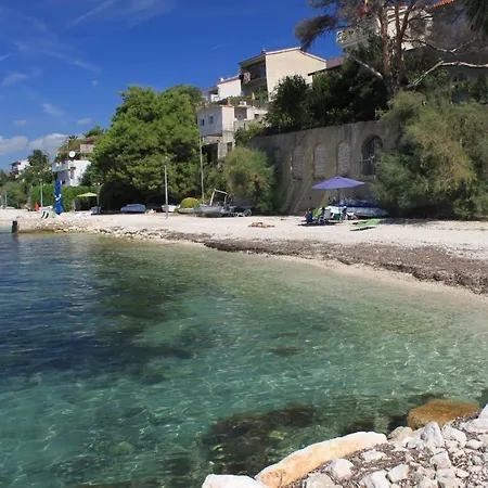 By The Sea Podstrana, Split - 16793 Podstrana