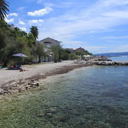 By The Sea Podstrana, Split - 16793 *