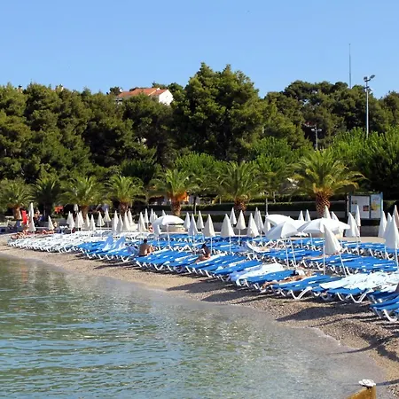 Apartament By The Sea Podstrana, Split - 16793