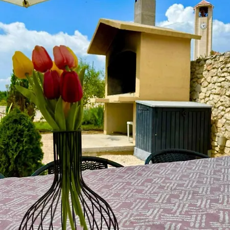 Apartament By The Sea Podstrana, Split - 16793